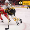 Need to Know: Bruins at Red Wings 
