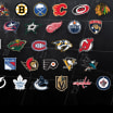 2024 NHL pelaajakauppojen seuranta