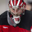 Jakub Malek | PROSPECT PROFILE 8.4.25
