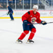 Emil Pieniniemi Q&A: ‘Florida is obviously one of the best places in the world’