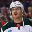 Gustav Nyquist signs 1-year contract with Winnipeg Jets 