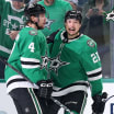 32 en 32 Stars Dallas analyse 2025-26
