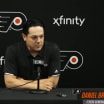 7/1 Presser: Briere