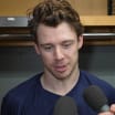 Anthony Beauvillier | Postgame