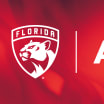 Florida Panthers Announce New Multi-Year Partnership with Avis Rental Car Company