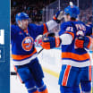 The Skinny: Islanders 4, Canadiens 3 SO