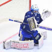 Postava ‘so proud and happy’ after signing two-year, entry-level contract with Red Wings