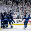 Round 2 Playoff Ticket Info Released