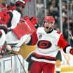 Nikolaj Ehlers among recent additions to boost Carolina Hurricanes to Stanley Cup