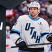 Utah Faces New Jersey in Saturday Showdown | GAME PREVIEW 1.3.26