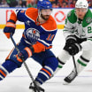 Dallas Stars Edmonton Oilers Western Conference Final series preview