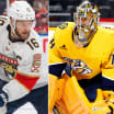 Arvio Leijonien olympiajoukkueesta