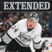 LA-Kings-Sign-Forward-Arthur-Kaliyev-To-a-One-Year-Contract