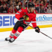 RELEASE: Blackhawks Recall Phillips from IceHogs