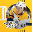 Predators Sign Joey Willis to Three-Year, Entry-Level Contract - 2025_03_03