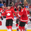 On Tap: World Junior Championship final