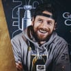 🎥 Stanley Cup Final Game 3 Pregame Sound