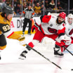 Playoffs NHL Carolina Hurricanes buscan asegurar Copa Stanley Juego 6