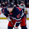 Ehlers unterzeichnet 6-Jahres-Vertrag bei den Hurricanes