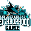 Sharks Around The Bay Tour summer activation to culminate on Tuesday, September 24 with first annual Neighborhood Game