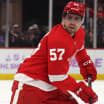 Perron to have Player Safety hearing for actions in Red Wings game