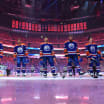 Der Weg der Edmonton Oilers in das Stanley Cup Finale 2024