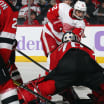 Trending: Devils' quick strike in third lifts them over Wings, 5-1