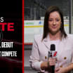 Misyul to Debut | DEVILS MINUTE