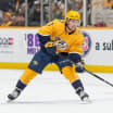 Predators Recall Marc Del Gaizo From Milwaukee (AHL) - 2024_10_30