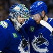 Arturs Silovs effort not enough to save Canucks in Game 7