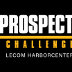 Bruins Announce Game Schedule for 2025 Prospects Challenge