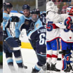Dags för slutspel också i AHL Calder Cup