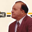 Penguins Hall of Fame Class of 2025: Scotty Bowman