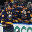 Buffalo Sabres 2015-16 season recap