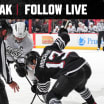 DEVILS VS KINGS 3/13/26 LIVE UPDATES