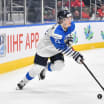 Hurricanes ja Heimosalmi sopimukseen