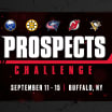 Prospects Challenge 2025 Schedule Announced | RELEASE 7.14.25