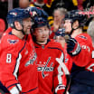 32 en 32 : Analyse Capitals de Washington 2024-25