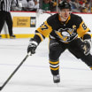 NHL On Tap: Crosby tries again to score 500th NHL goal for Penguins