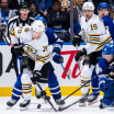 Toronto Maple Leafs expect best from Boston Bruins in Game 6