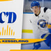 Mic'd Up | Michael Kesselring