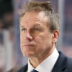 Toronto Maple Leafs hire Jim Hiller as coach