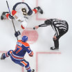NHL releases 2025-26 regular season schedule