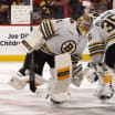 Boston Bruins muessen über den Sommer ihre Torhüterfrage klaeren 