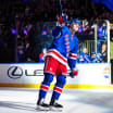 Rangers Acquire Defenseman Will Borgen and Two Picks in 2025 NHL Entry Draft