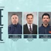 seattle-kraken-assistant-coaches-aaron-schneekloth-chris-taylor-colin-zulianello-bn
