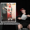 Pee Wee Pics - Part 1