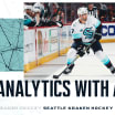 Analytics with Alison: Eberle's impact