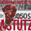 Compte à rebours du match d'ouverture: Stützle Days