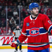 Canadiens :  Dobson ratera au moins deux semaines; Reinbacher rappelé